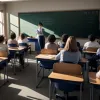 Мир нуждается в учителях: Саммит в Сантьяго и вызовы образованию