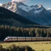 Renfe отменяет поезда Avlo на маршруте Мадрид-Барселона: AVE остается единственным вариантом
