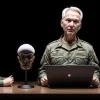Левые партии Испании критикуют увеличение военных расходов, зафиксированное НАТО