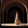 Фестиваль в Венеции: Новый фильм Йоргоса Лантимоса «Bugonia» с Эммой Стоун вызывает споры