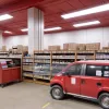 Мексика приостанавливает отправку посылок в США из-за новых тарифов