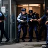 Бразилия наносит удар по оргпреступности: масштабная операция против энергетического бизнеса