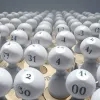La Primitiva: Проверьте результаты тиража за 28 августа и шанс выиграть 62,5 миллиона евро!
