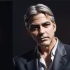 Джордж Клуни в Венеции: актер в поисках себя на фоне нового фильма