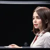 Остановка отправки посылок из Мексики в США: что произошло и каковы последствия