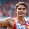 Кике Льопис – второй испанец на пьедестале Diamond League: сенсация в Цюрихе