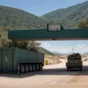 Петро усиливает военное присутствие на границе Колумбии и Венесуэлы: что стоит за этим?
