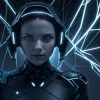 Испания отменила контракт с Huawei для нужд обороны из-за опасений по безопасности