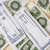 ONCE зарабатывает больше на лотереях, чем на традиционных купонах