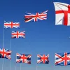 Британские лейбористы меняют курс: курс на сближение с ЕС после Brexit