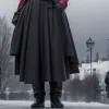 ЕС планирует новые санкции против России в сентябре после удара по Киеву