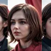 Борьба против ультраправых: новый эпизод подкаста о семейных ценностях в Европе