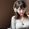 Наушники-переводчики: 164 языка в реальном времени – хит от Amazon со скидкой!