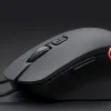 Лучшие игровые мыши для геймеров: ТОП-5 моделей с Amazon по выгодной цене