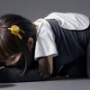 Google покоряет мир: Nano Banana — революция в редактировании изображений с помощью ИИ