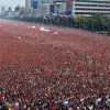 Отставка премьер-министра Таиланда: Конституционный суд принял решение