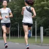 Королева Летисия выбирает "босоногую" обувь: комфорт и стиль в каждой детали
