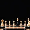 Цугцванг: Когда бездействие — лучшая стратегия