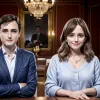 Альберт Ривера и Хосеп Боррель станут новыми ведущими в программе «Espejo Público»