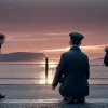 Безработица в Германии превысила 3 миллиона человек: худший показатель с 2015 года