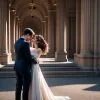 Рэпер French Montana обручился с принцессой Дубая Шейхой Махрой: подробности помолвки