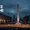 Ник Янг выпустил гневную песню против Трампа: «Мы не хотим фашистских школ»