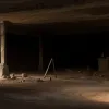 В Мадриде при строительстве парковки обнаружено старинное кладбище