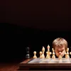 Магнус Карлсен снова в игре: Норвежский гроссмейстер одержал блестящую победу