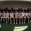 Футбольный клуб «Эркулес» сэкономил на гостинице в Ибице: перенес матч из-за высоких цен