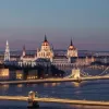 Венгрия против: Орбан отказывается поддержать заявление ЕС по Украине после ударов по Киеву