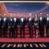 Новый фильм о Торренте: Премьера «Torrente Presidente» запланирована на 2026 год