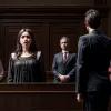 «Охота на ведьм»: новый триллер с Джулией Робертс и острые дебаты на Венецианском кинофестивале