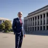 Вето на финансирование здравоохранения: угроза политическому будущему президента Аргентины