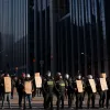 Трамп планирует масштабные рейды против иммигрантов в Чикаго и других городах
