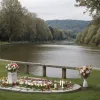 Найденное тело пропавшей девочки Валерии Афанадор: трагедия в колумбийском Кахике