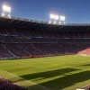 Валенсия разгромила Хетафе: обзор матча и ключевые моменты