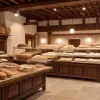 От скромной выпечки к гастрономическому символу: история собао пасiego