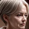 74-летняя Эми Мадиган триумфально возвращается в Голливуд: роль в фильме ужасов может принести ей "Оскар"