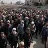 Сектор Газа в тисках: как израильская осада сжимает палестинцев на клочке земли