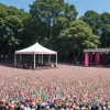 Estéreo Picnic 2026: объявлен состав участников, даты и цены билетов