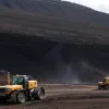 Китайские горнодобывающие компании теснят западных гигантов: передел мирового рынка полезных ископаемых