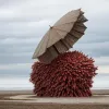 ЕС готовит новые санкции против России: план на сентябрь