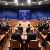 ЕС не может договориться о давлении на Израиль: разногласия по санкциям сохраняются