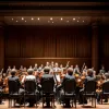 Триумф немецкой классики: Gewandhaus из Лейпцига завершила музыкальный фестиваль в Сан-Себастьяне