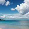 Доступ к пляжам: в России поднимают вопрос о свободном проходе к морю