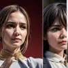 От хаоса к страху: как Трамп подрывает основы американской демократии