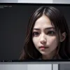 Netflix против желания: почему ИИ не понимает человеческие чувства