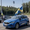 Открытые границы для молодых украинцев: риски и надежды