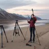 Лучшие селфи-палки с триподом: обзор и тестирование популярных моделей