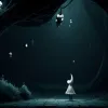 Hollow Knight: Silksong: Дата выхода и приятный сюрприз с ценой!